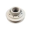 Immagine di 1531036U PULLEY-CRANKSHAFT