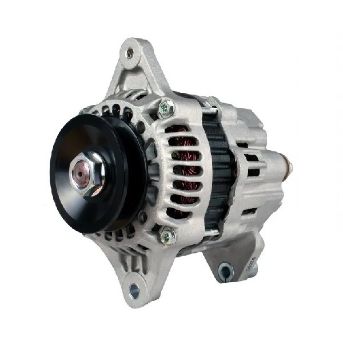 Immagine di 256934A ALTERNATORE CB 12V EX 256924