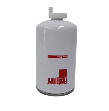 Immagine di FF5135 Filtro carburante