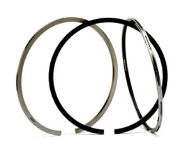 Immagine di 1382073 KIT ANELLI RING KIT