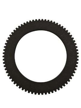 Immagine di 2022012 DISCO FRIZIONE Z=72