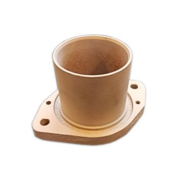 Immagine di 1443288 ADATTATORE ADAPTER