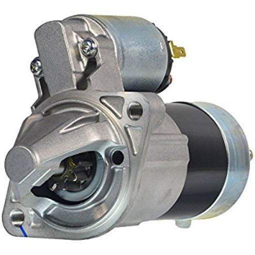 Immagine di 3387268 MOTORE MOTOR GP-EL