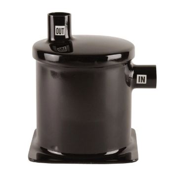 Immagine di 1500085 MARMITTA 3" VERNALIFT