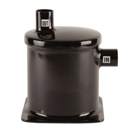 Immagine di 1500085 MARMITTA 3" VERNALIFT