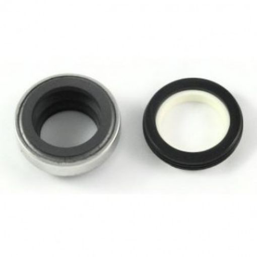 Immagine di 6L8792 SEAL A