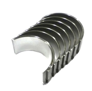 Immagine di 3532206 GRUPPO KIT-BEARING