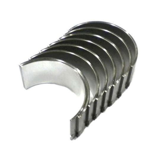 Immagine di 3532206 GRUPPO KIT-BEARING