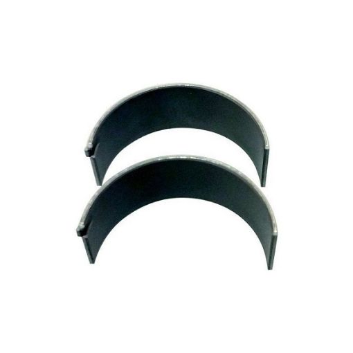 Immagine di 875747 KIT BRONZINE BIELLA std