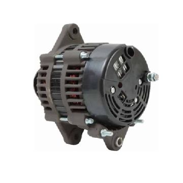 Immagine di 8M0095472 ALTERNATOR