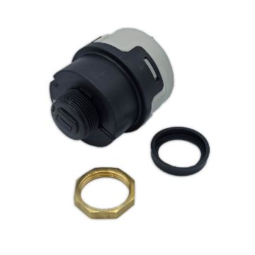 Immagine di 3739762 INTERRUTTORE SWITCH AS.