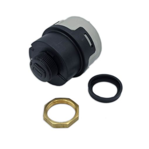 Immagine di 3739762 INTERRUTTORE SWITCH AS.