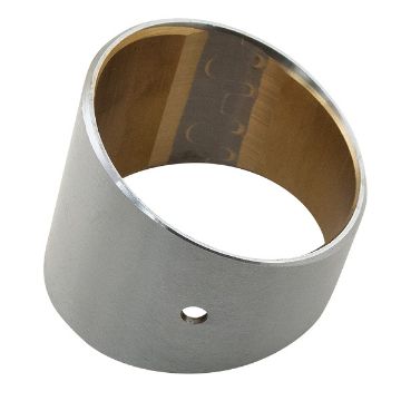 Immagine di 6I2726 Piston Pin Bushing