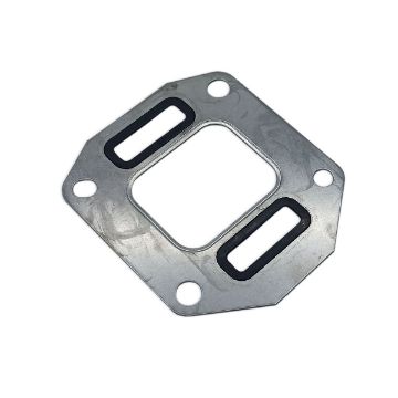 Immagine di 23556421 GUARNIZIONE