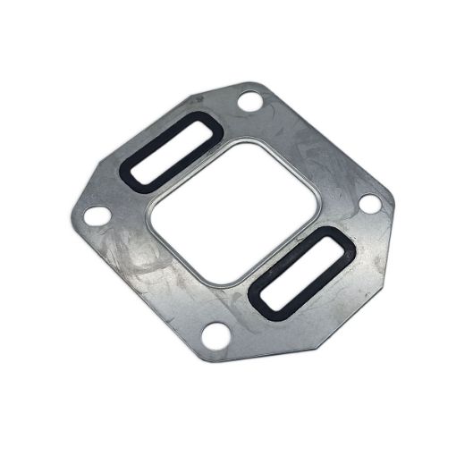 Immagine di 23556421 GUARNIZIONE