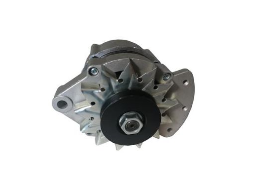 Immagine di 6T1396C ALTERNATORE 12V 51A