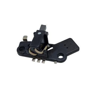 Immagine di XL2255330 SPAZZOLA