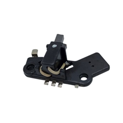 Immagine di XL2255330 SPAZZOLA