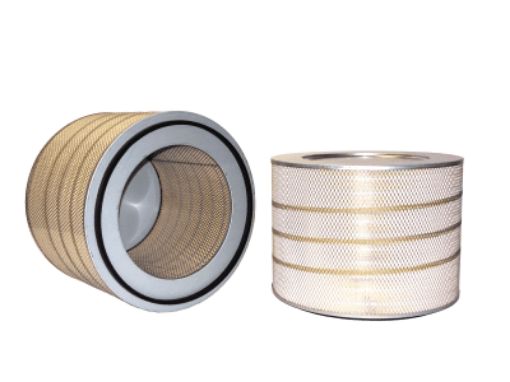 Immagine di 4P0710A FILTRO ARIA AFTMK