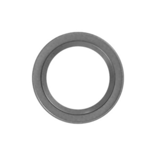 Immagine di 5N2902A PARAOLIO