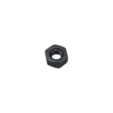 Immagine di M2027C NUT, HEXAGON
