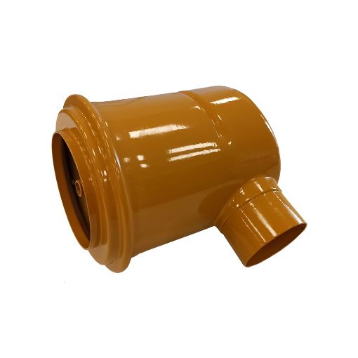 Immagine di 1934680 SFIATATOIO BREATHER AS