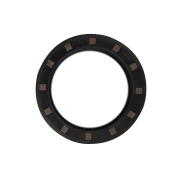Immagine di 46340446A ANELLO TENUTA - SEAL RING