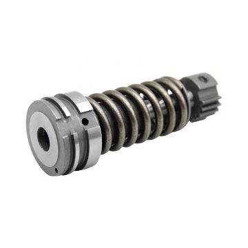 Immagine di 1422818A POMPA