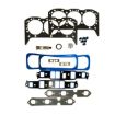 Immagine di FEL17210 KIT GASKET SUPERIORE