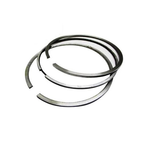Immagine di 1W8922 GRUPPO ANELLO RING G