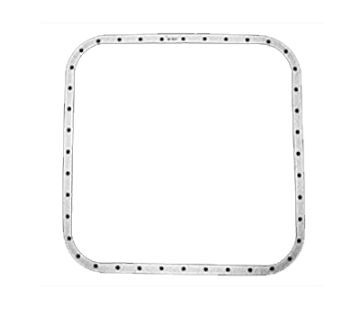 Immagine di 3H9523A GASKET