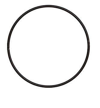 Immagine di 1484642A Anello OR Nitrile (70) 204,3x5,7