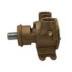 Immagine di 7W8019 PUMP G