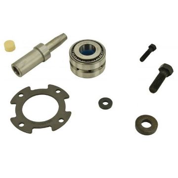 Immagine di 1279885A REBUILD KT