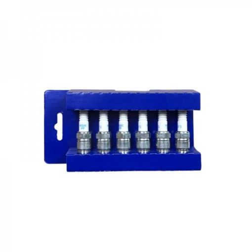 Immagine di 3856759 KIT CANDELA