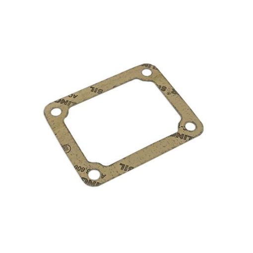 Immagine di 8031907 GUARN.COND.ASPIRAZ.