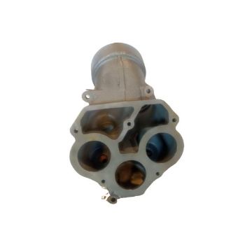 Immagine di 51.06404-0096U SCATOLA TERMOSTATO