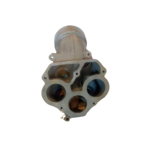 Immagine di 51.06404-0096U SCATOLA TERMOSTATO