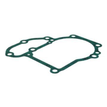 Immagine di 4N1104 GUARNIZIONE GASKET