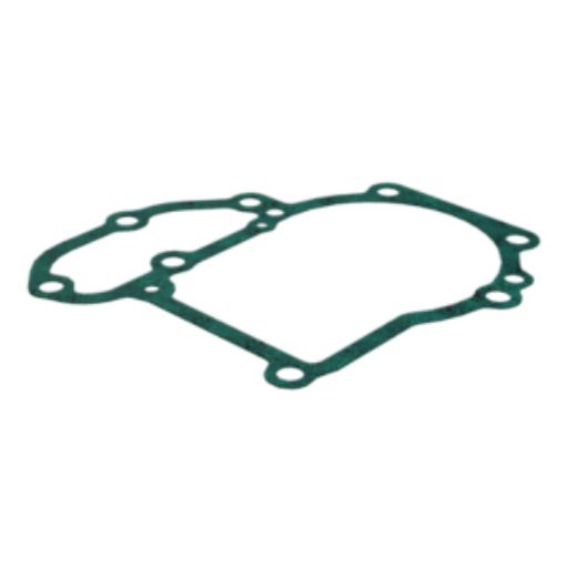Immagine di 4N1104 GUARNIZIONE GASKET