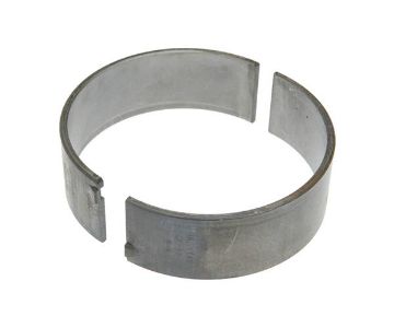 Immagine di 9N5923 BRG-CON ROD