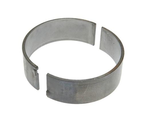 Immagine di 9N5923 BRG-CON ROD