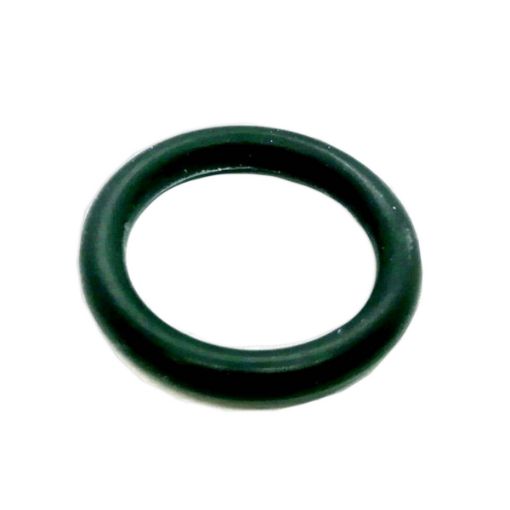Immagine di 0509-0351 O RING