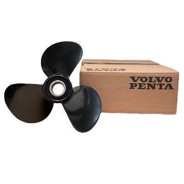 Immagine di 854826 ELICA B5 L