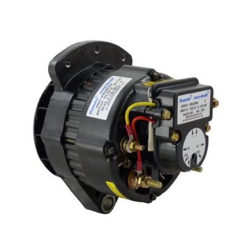 Immagine di 110-567 Alternator 14V 105A