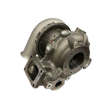 Immagine di 3886223 TURBOCOMPRESSORE