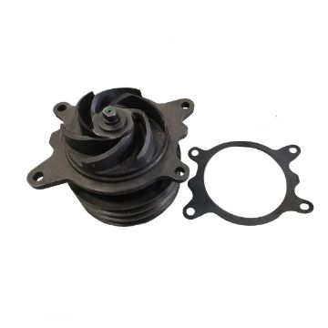 Immagine di 2W1225A WATER PUMP