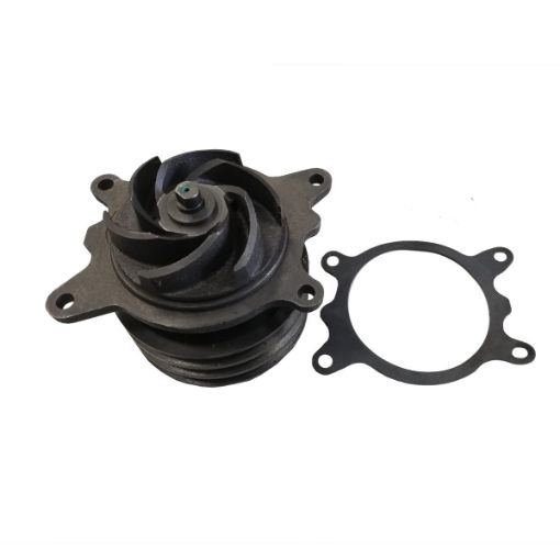 Immagine di 2W1225 POMPA ACQUA WATER PUMP