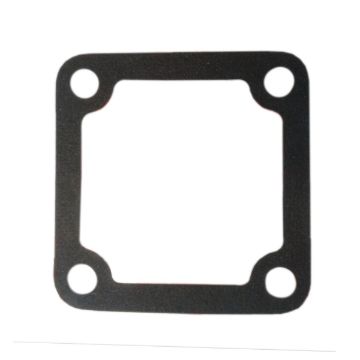 Immagine di 129150-77511 GUARNIZIONE 12947077590