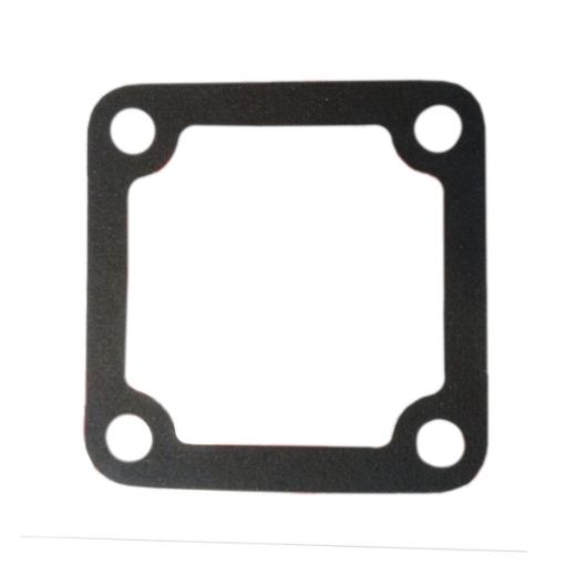 Immagine di 129150-77511 GUARNIZIONE 12947077590